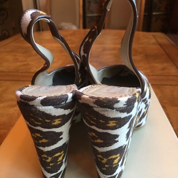 STELLA MCCARTNEYS w Bag n Box - Picture 6 of 9